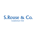 s rouse logo